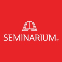 Seminarium Perú Logo
