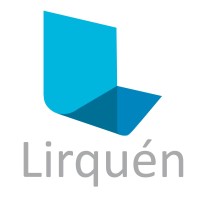 Vidrios Lirquén - Grupo NSG Pilkington Logo