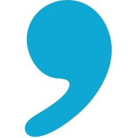 Scheltema Tammenoms Logo