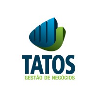 Tatos Gestão de Negócios Logo