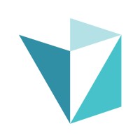 Deckplanner AS Logo