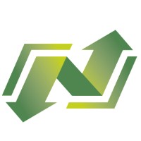 NorthGate Logo