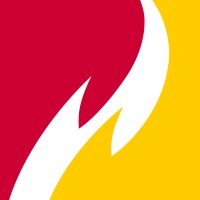 Ferris State University College of Arts, Sciences & Education Logo