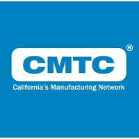 CMTC Logo