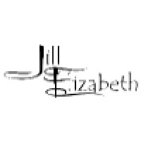 Jill-Elizabeth.com Logo
