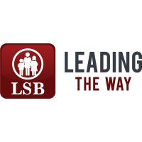 Logansport Savings Bank Logo