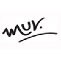 Muv Logo
