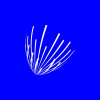 AnswerThePublic Logo