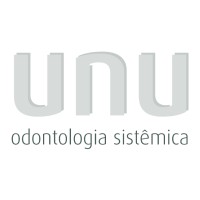 unu - Odontologia Sistêmica Logo