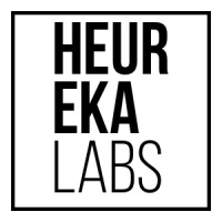 Heureka Labs UG Logo