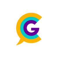 Carolina Güelman - Coaching + Comunicación Logo