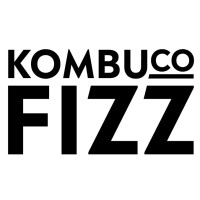Kombuco GmbH Logo