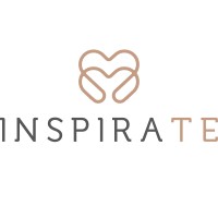 Inspirate Sleepwear Logo