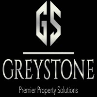 Greystone Premier Property Solutions Logo