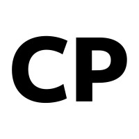 Culture People Network Logo