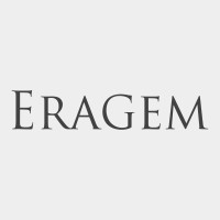 EraGem Logo