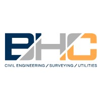 BHC Logo