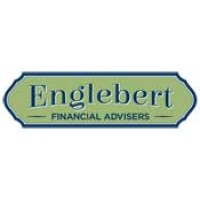 Englebert Financial Advisers Logo
