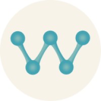 Worksense Logo