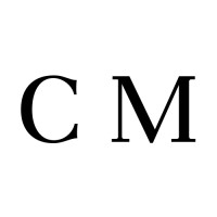 Baltimore Crew Media Logo