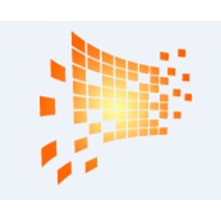 MOSAIC CPA, Inc Logo