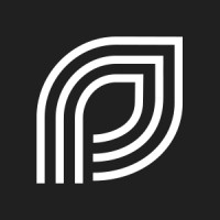 Prodigio Design Limited Logo