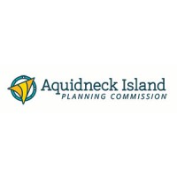 Aquidneck Island Planning Commission Logo