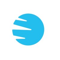 Colva Tech Logo