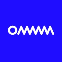 OMMM Operations Management Solutions GmbH Logo
