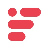 capten GmbH Logo