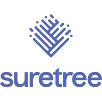 Suretree Systems Limited Logo