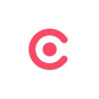 copernic.co Logo