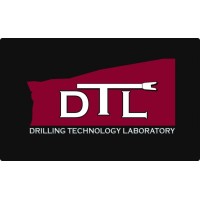 Drilling Technology Laboratory Logo