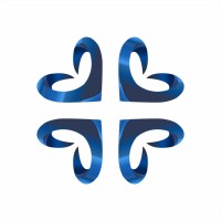 Hospital Santa Rita Logo