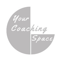 Your Coaching Space Logo