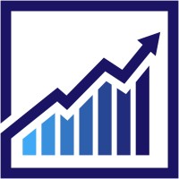 THE BOARD OF ADVISORS LLC Logo