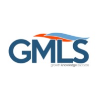 GMLS_SA Logo