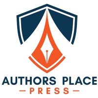 Authors Place LLC Logo