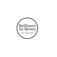 Brilliance by Brown, Inc. Logo