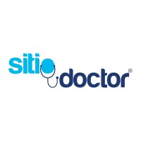 Sitidoctor Logo