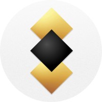 Neves & Lelis Advogados e Associados Logo