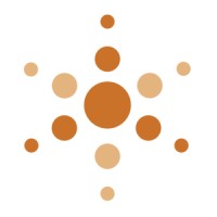 FlexPaths, LLC Logo