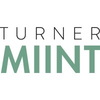 The Turner MIINT (MBA Impact Investing Network & Training) Logo