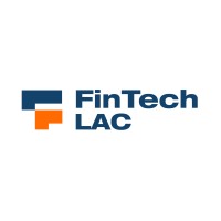 FintechLAC Logo