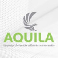 Aquila Services Logo