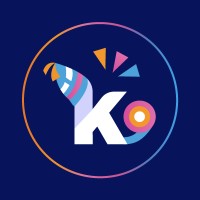 Kaliber Performance Marketing Logo