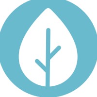 New Life Church of the Nazarene Logo