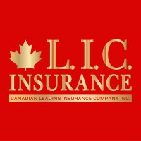 Canadian L.I.C. Inc. Logo