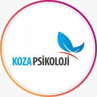 Koza Psikoloji Logo