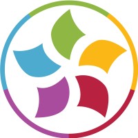 Olibro Design Logo